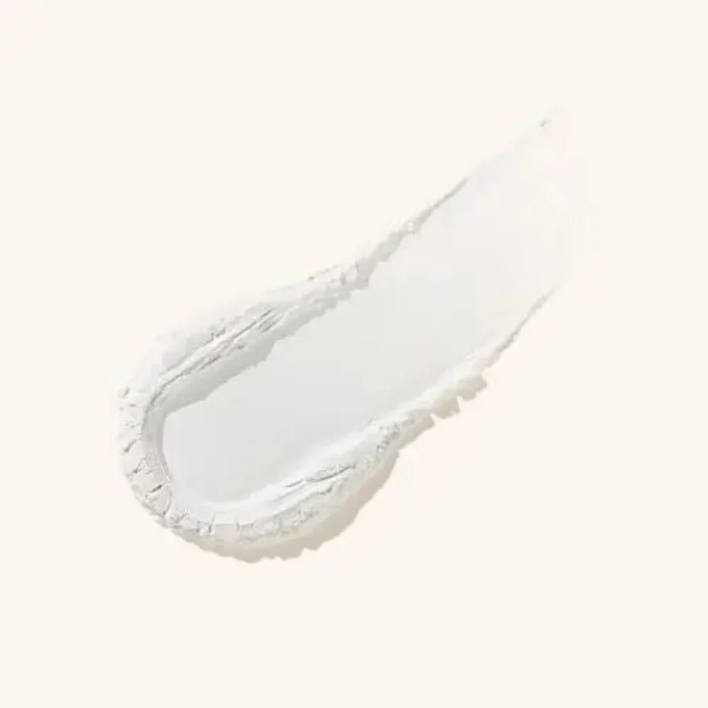 New - Catrice Invisible Matte Loose Powder 001 Universal The Catrice Invisible